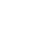 Twist