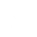 Punching Practice