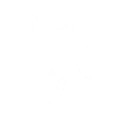 The Scarn