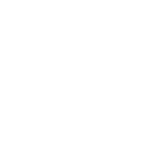 Victory Trophy