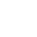 Order's Flourish
