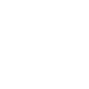 Wave