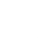 Dip