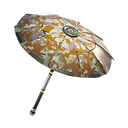 Founder's Umbrella