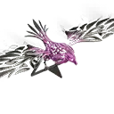 Cazadora