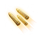 Bullet Rider