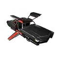 Victory Vaunter