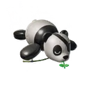 Panda Parade