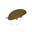 Flavor Saver Sailor