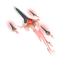 Skycarver