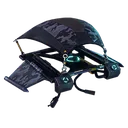 Carbon