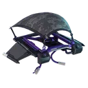 Slipstream