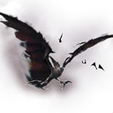 Swarm