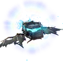 Crypt Cruiser