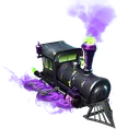 Dark Engine