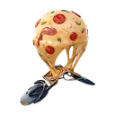 Extra Cheese