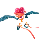 Heartspan