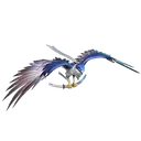 Falcon