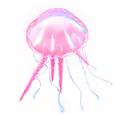 Man O' War