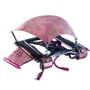 Rose Rider