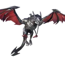 Steelwing