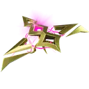 Rift Rider