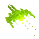 Pixel Pilot