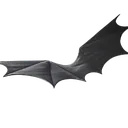 Batglider