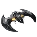 Batwing