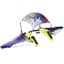 Llamacorn Express