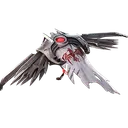 Blade Raven