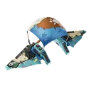 Fishy Flier