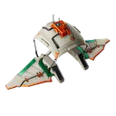 Star Strider