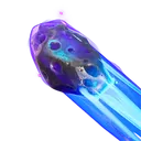 Comet Crasher