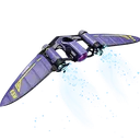 Water Wings