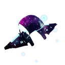 Celestia