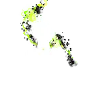 Arcane Energy Glider