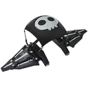 Skelly Sailer