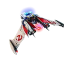 Ecto-Glider