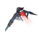 Crimson Wish