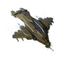 UNSC Pelican