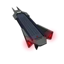 Hyperboard