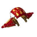 Jingle Wing