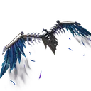Weeping Crow