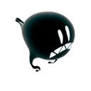 Drip Dropper