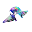 Flair Fare