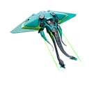 Zyg Ray