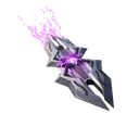 Godslayer Glideboard