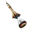 Rocket Science