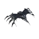 Symbiotic Sail
